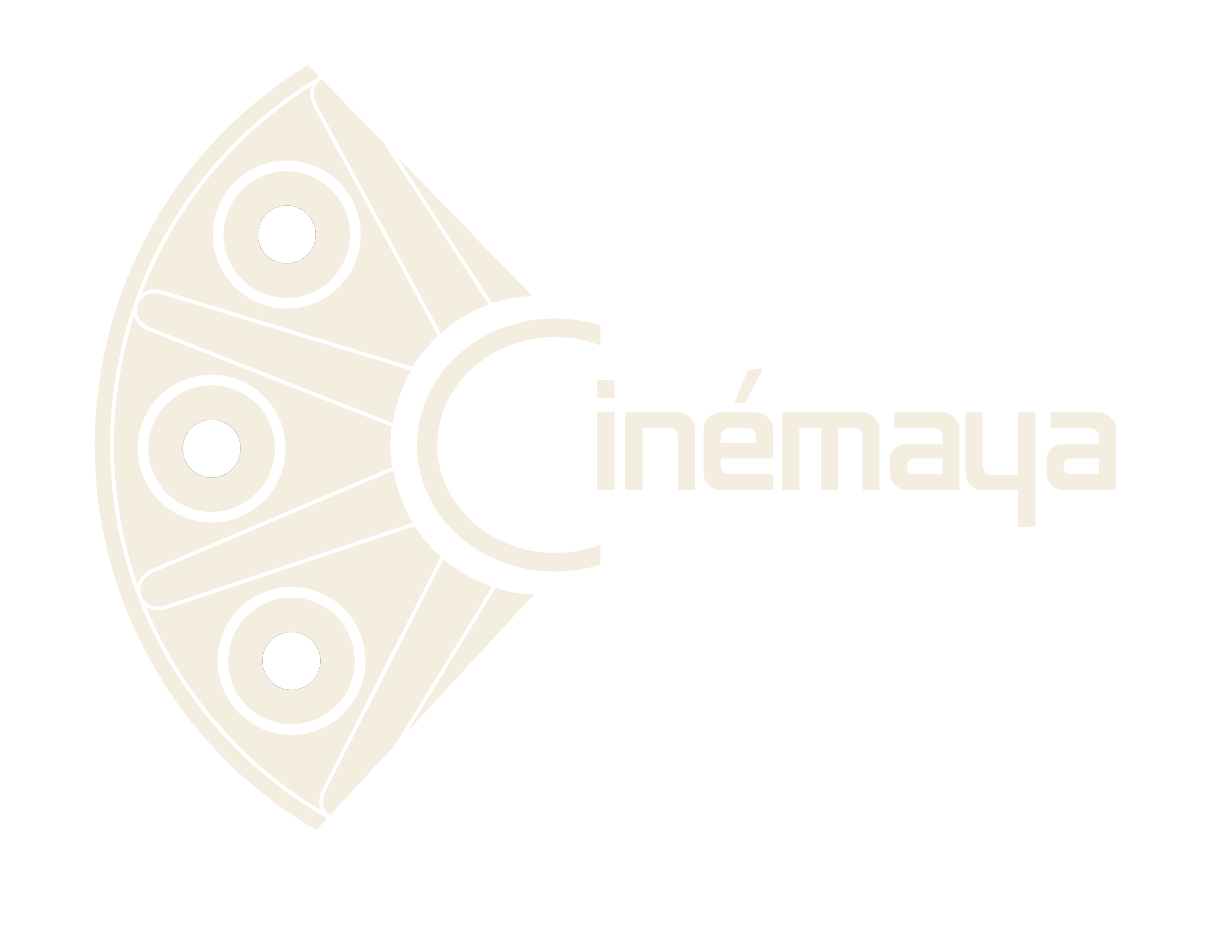 Cinémaya Art Production